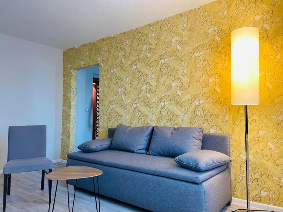 Hotel 22 Dessau-Rosslau 外观 照片