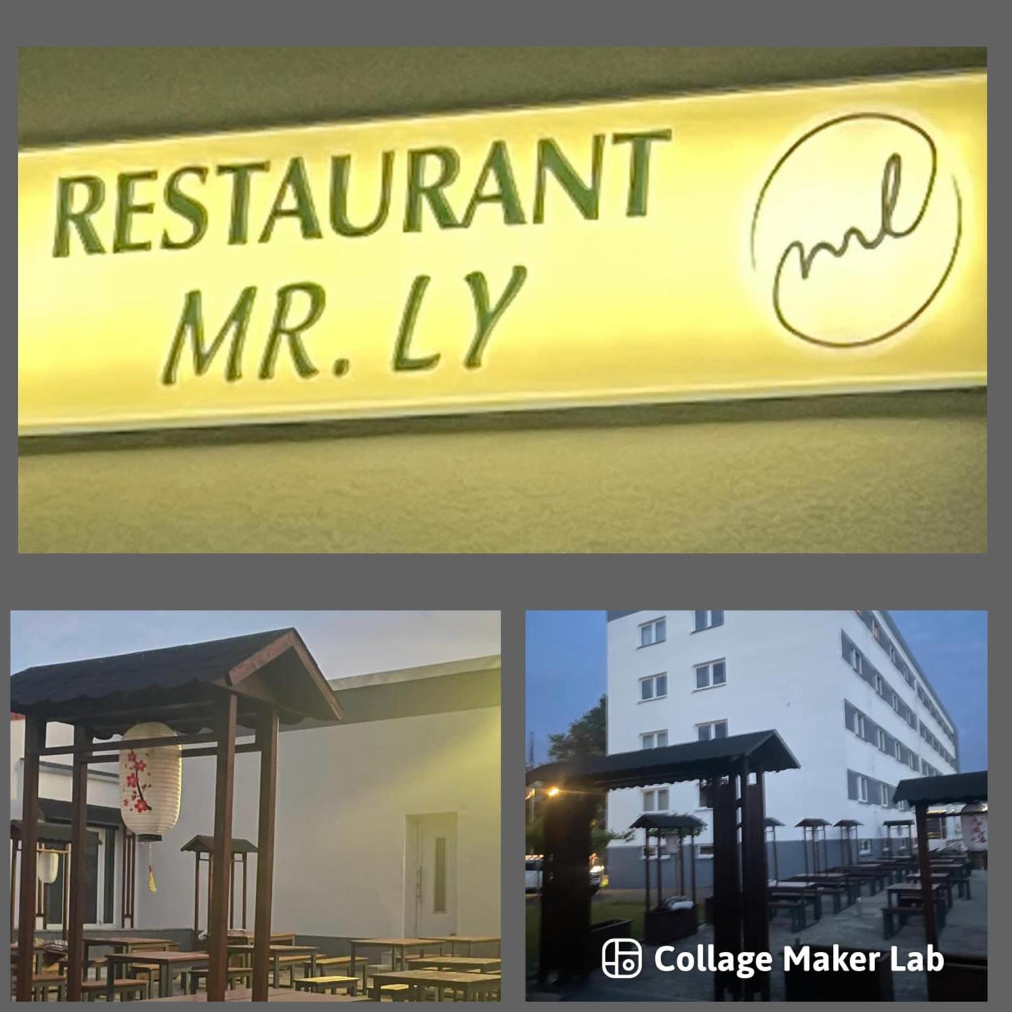 Hotel 22 Dessau-Rosslau 外观 照片
